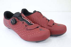 ▲SPECIALIZED スペシャライズド Torch 1.0 EU41 サイズ26cm ROAD ビンディングシューズ