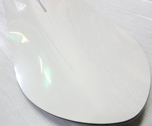 ◆23/24◆BURTON◆Family Tree Power Wagon◆154◆