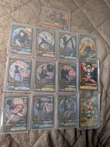 ワンピーベリーマッチ GRの値段と価格推移は？｜9件の売買データから