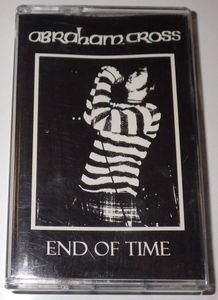 ジャパコアのYahoo!オークション(旧ヤフオク!)の相場・価格を見る