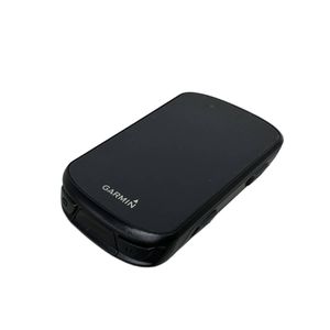 GARMIN ガーミン EDGE530 GPS サイクルコンピューター 中古 K10801234