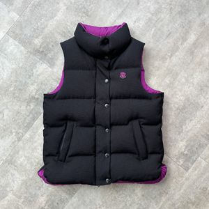 パーリーゲイツ ダウン ベストのYahoo!オークション(旧ヤフオク!)の