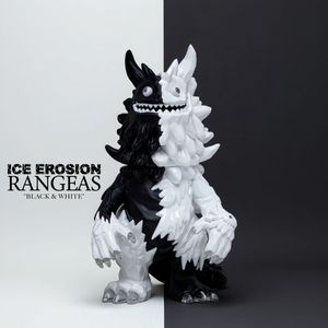 T9G ランジアスの値段と価格推移は？｜45件の売買データからT9G