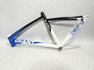  GIANT CONTEND SL XSサイズ ジャイアント ロードバイク アルミ フレームセット ALUXX SL