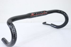 ★COLNAGO コルナゴ HB-01 カーボンドロップハンドル 400mm(メーカーサイズ)