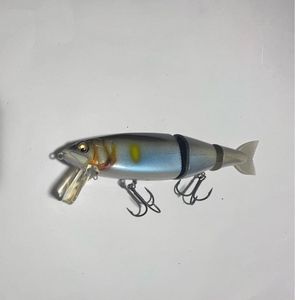 メガバス ガルダ MEGABASS GARUDA ガルーダ　超美品1