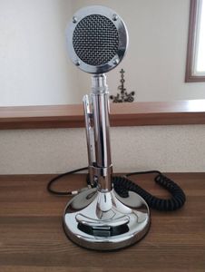シルバーイーグル マイクのYahoo!オークション(旧ヤフオク!)の相場