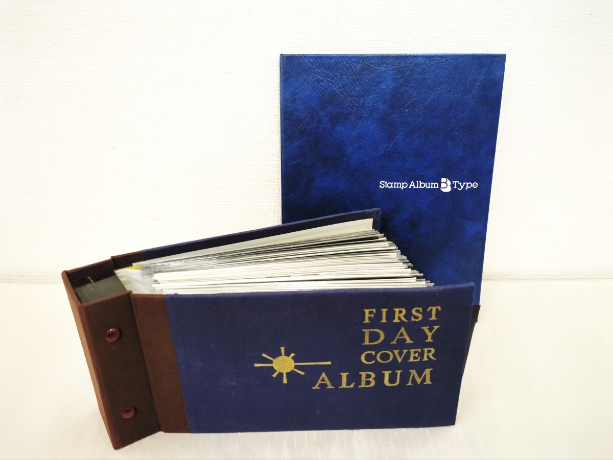 昭和40年 切手の値段と価格推移は？｜133件の売買データから昭和40年