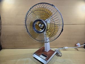 昭和レトロ 「T3C」HITACHI 日立 LX-03 PERDISCO パディスコ ラジカセ
