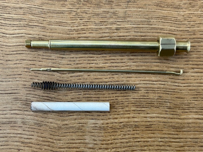 コールマン 200a ジェネレーターの値段と価格推移は？｜4件の売買