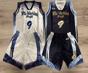 女子バスケ ユニフォーム 濃淡 上下 セット 特注 バスケユニ 女バス パスパン サテン 高