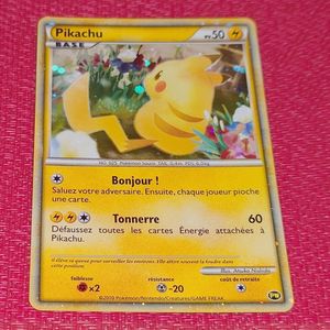 ピカチュウワールドの値段と価格推移は？｜76件の売買データから