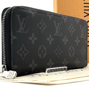 ヴィトン 財布のYahoo!オークション(旧ヤフオク!)の相場・価格を見る