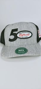 限定品　50周年　Scott　スコット　キャップ　フライフィッシング　釣り