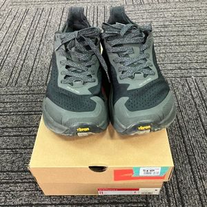 ◆1円～◆アルトラ M OLYMPUS 6 EU41 25.5cm 登山靴 トレッキング ハイキング アウトドア