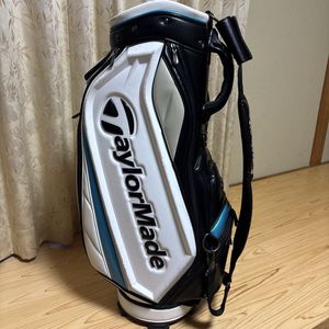 9.5型 テーラーメイドの値段と価格推移は？｜39件の売買データから9.5