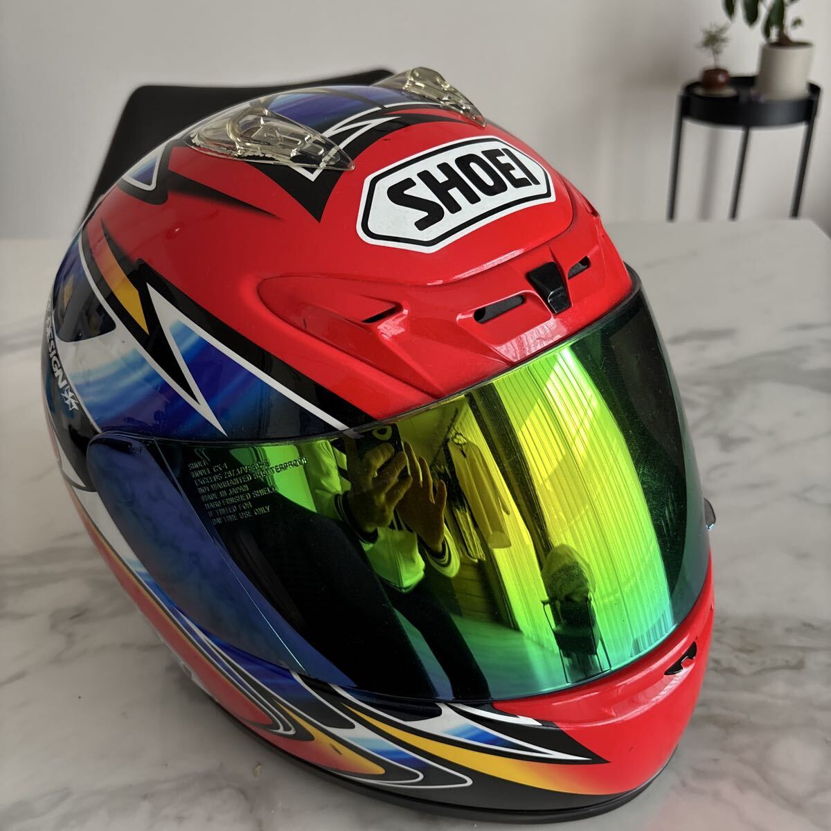 加藤大治郎 SHOEIの値段と価格推移は？｜22件の売買データから加藤