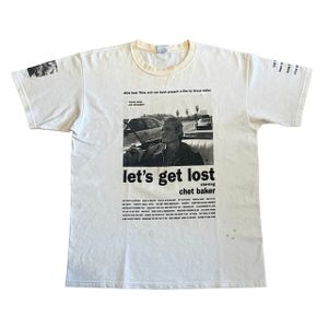 ブルースウェーバーの値段と価格推移は？｜11件の売買データから