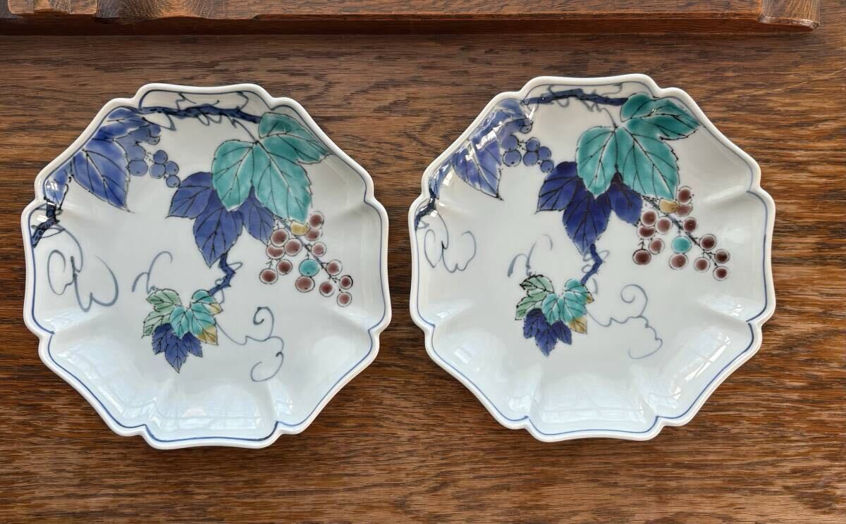 九谷 香祥の値段と価格推移は？｜9件の売買データから九谷 香祥の価値