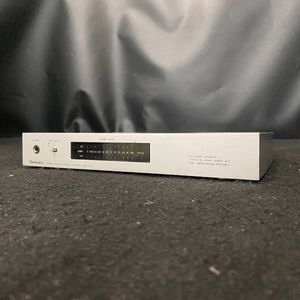 TECHNICS SE-C01のYahoo!オークション(旧ヤフオク!)の相場・価格を見る