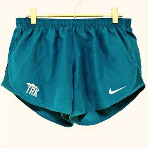 BE6-H19☆//NIKEナイキ♪再帰反射プリント*さりげない柄入りデザイン*インナー一体型ラン