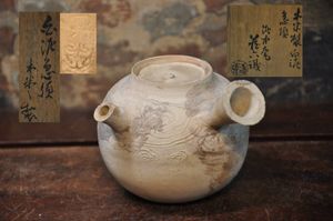 青木木米の値段と価格推移は？｜41件の売買データから青木木米の価値が