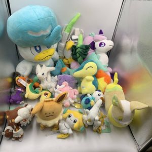 レシラム ぬいぐるみの値段と価格推移は？｜6件の売買データから