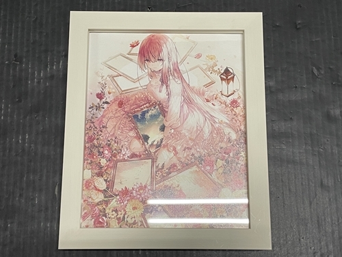 絵師100人の値段と価格推移は？｜24件の売買データから絵師100人の価値