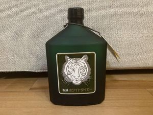 山川酒造の値段と価格推移は？｜4件の売買データから山川酒造の価値が