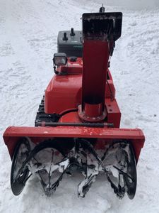 HS980のYahoo!オークション(旧ヤフオク!)の相場・価格を見る｜Yahoo