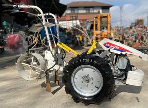 土壌 消毒の値段と価格推移は？｜8件の売買データから土壌 消毒の価値 
