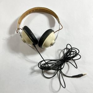 ★ 希少 Panasonic パナソニック RP-HTX7 プレピィベージュ 動作未確認 ジャンク品