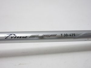 01K171 釣り竿 DAIWA ダイワ [Prime SURF T 30-425] プライムサーフ 中古 現状 売り切り