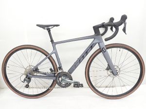 SCOTT ロードバイク ADDICT40 2023年モデル Tiagra仕様 スコット アディクト 配送/来店引