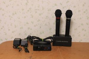 AT-CLMの値段と価格推移は？｜79件の売買データからAT-CLMの価値が