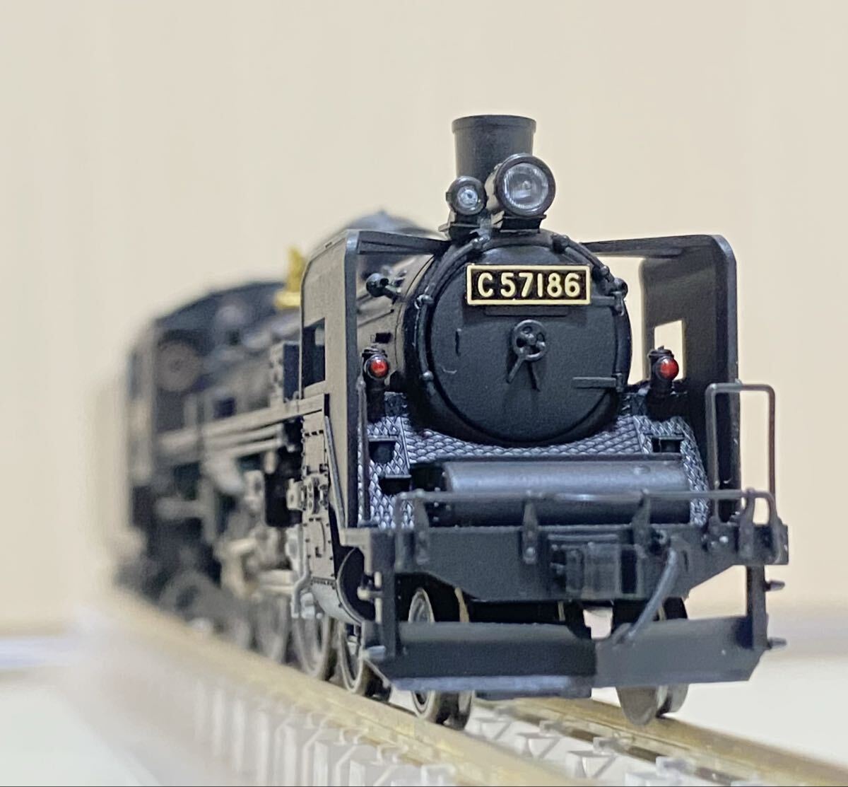 ワールド 工芸の値段と価格推移は？｜601件の売買データからワールド