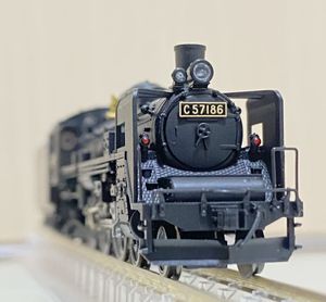 ワールド 工芸の値段と価格推移は？｜601件の売買データからワールド