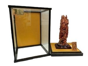 銅滴の値段と価格推移は？｜34件の売買データから銅滴の価値がわかる