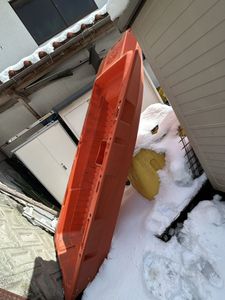 シンコ－ボ－ト