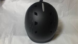 ■■Hart （アルペン alpen スポーツデポ SPORTSDEPO） スノーボード通気口付きヘルメッ