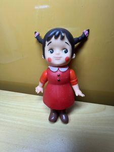 草原の少女 ローラの値段と価格推移は？｜13件の売買データから草原の