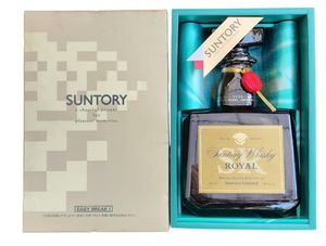 山崎 15年の値段と価格推移は？｜37件の売買データから山崎 15年の価値