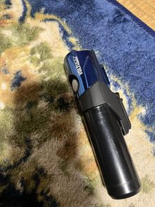 キャットアイVOLT800NEO