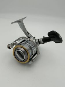 Daiwa ABS LUBIAS 2506 ダイワ ルビアス リール 釣具