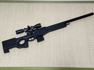 マルイ 99AW5103のYahoo!オークション(旧ヤフオク!)の相場・価格を見る