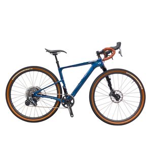 Cannondale topstone グラベル ロードバイク sram panaracer HOLLOWGRAM HG 23 サイズXS