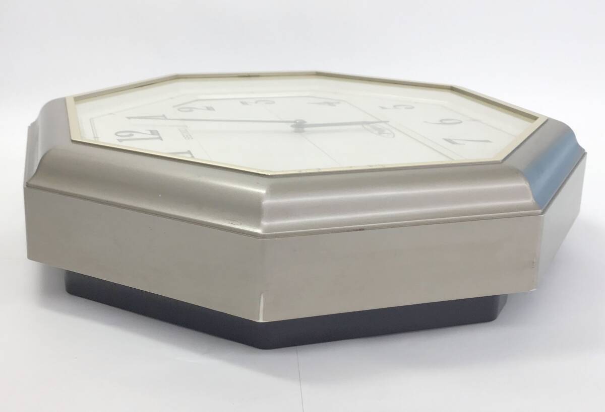 簡易動作OK SEIKO PUPPET RE521S からくり時計 メロディ時計 壁掛け