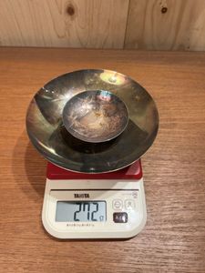 造幣局 銀杯のYahoo!オークション(旧ヤフオク!)の相場・価格を見る