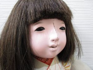 市松人形のYahoo!オークション(旧ヤフオク!)の相場・価格を見る｜Yahoo