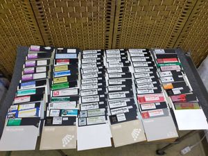 E27-20260203-01 Computer Music Magazine 付録フロッピー 約71枚 PC-98 MS-DOS DTM MIDI